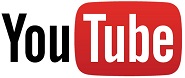 https://www.youtube.com/watch?v=FnybP0c6CNs